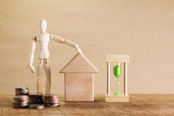Understanding Home Equity: How to Build It and How to Use It Safely