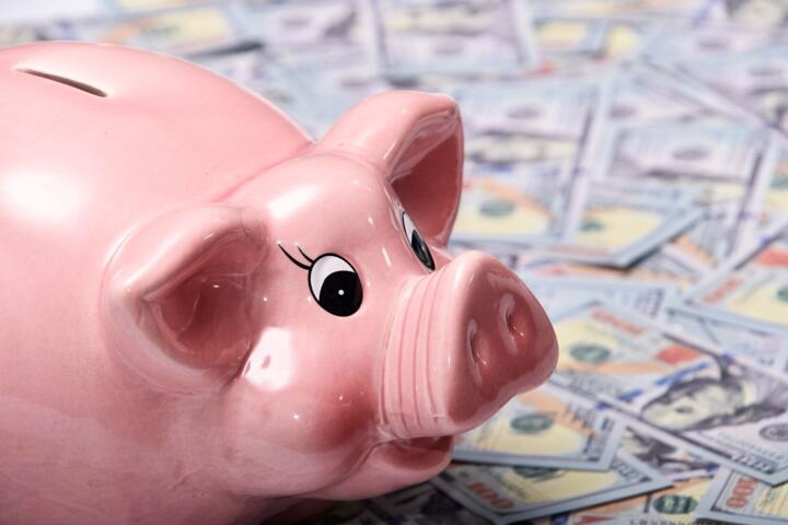 Micro-Investing and Automatic Savings: How to Save Money on Autopilot