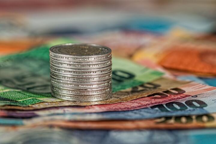 How Inflation Affects Your Savings and How to Protect Your Cash