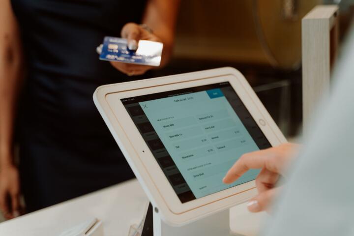 How Do Banks Make Money and Why Does It Matter to Consumers?