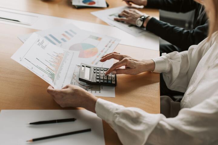 What Is a Certificate of Deposit (CD) Ladder and How Does It Work?