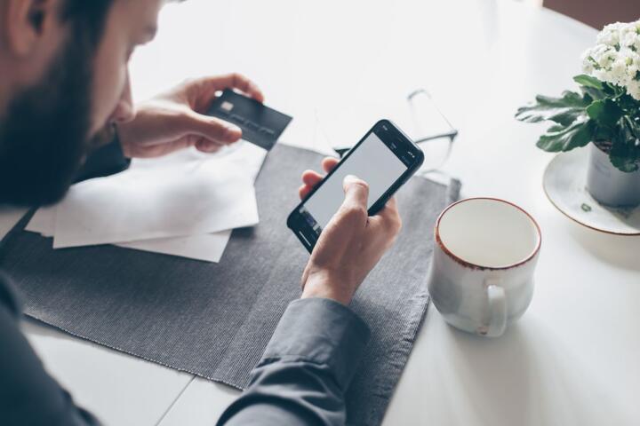 Is Your Money Safe? Understanding FDIC Insurance and Bank Safety