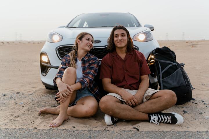 Best Short-Term Savings Vehicles for Your Next Vacation or Wedding